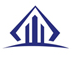 鲁尔水疗酒店 Logo